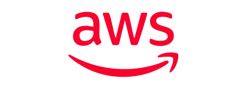 Amazon Web Services Support