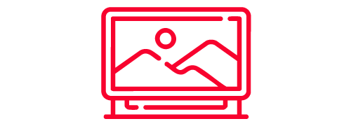 Bespoke Installations