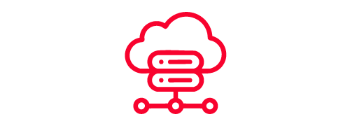 Cloud Services Support