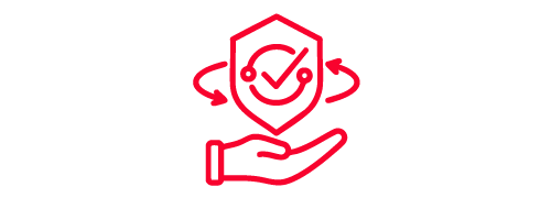 Real-Time Protection