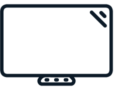 AV & Digital Signage