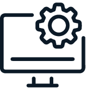 IT Support & Networking