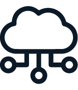 Office 365 & Cloud Services