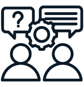 Operations Consultancy & Support