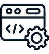 Software Precurement & Development