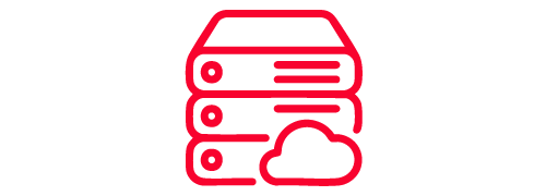 Networking & Servers