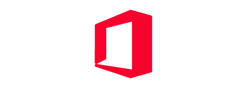 Office 365 Setup & Migration